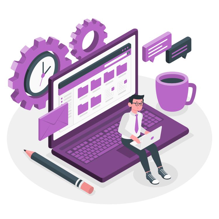 Task Management